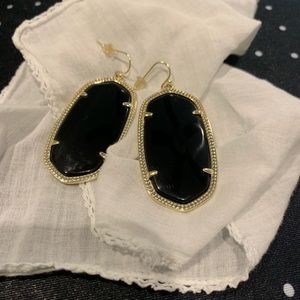 Kendra Scott Danielle earrings